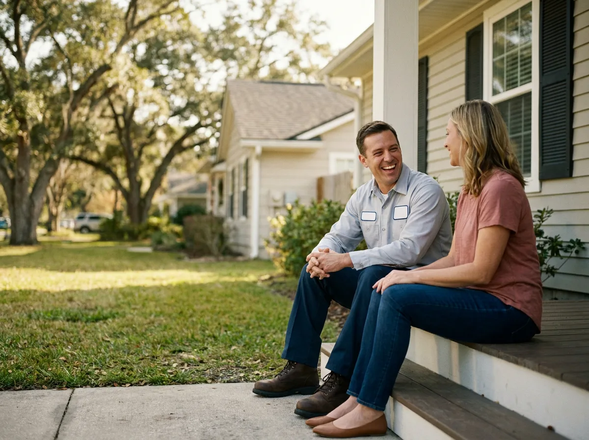 Septic tank pumping FAQs for Golden City, MO